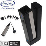 ZipCharge