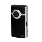 FLIP VIDEO ULTRA II