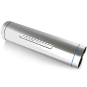 Linx B-Tube Bluetooth Speaker
