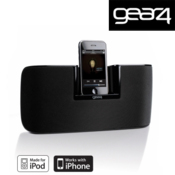 Gear4 Explorer-SP iPhone / iPod Speakers