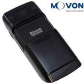 Movon MK50 Multi-Point Bluetooth Car Kit