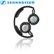 Sennheiser PX 210 BT Stereo Bluetooth headphones