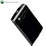 Sony Ericsson EP900 USB Charger