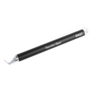 DAGi Capacitive Stylus