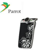 Parrot MINIKIT Spring Bluetooth Car Kit
