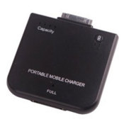 Portable LG Charger - 1900mah