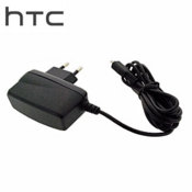 HTC European Charger TC E150 - Micro USB