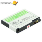 Seidio Innocell Extended Life Battery - BlackBerry Storm2