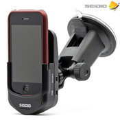 Seidio Innotraveler Car Kit For iPhone 3GS / 3G