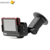 Seidio Innotraveler Car Kit For Motorola Milestone