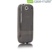 Case-Mate Gelli For Google Nexus One