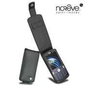 Noreve Tradition Leather Case for HP Voice Messenger