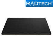RadTech Sleevz Protective Case for Amazon Kindle
