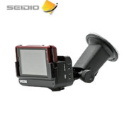 Seidio Innotraveler Car Kit For Motorola Milestone