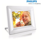 Philips PhotoFrame