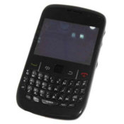 BlackBerry 8520 Curve Replacement Housing