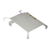 BATTERY - SONY ERICSSON Z600/S700I