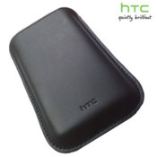 HTC Desire Pull Case - PO S520