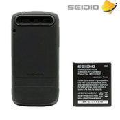 Seidio Innocell Extended Life Battery - Google Nexus One 3200mAh