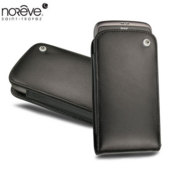 Noreve Tradition C Leather Case for HTC Desire