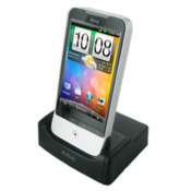 HTC Legend Desktop Charging Cradle