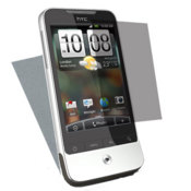MFX Screen Protector - HTC Legend
