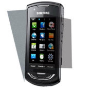 MFX Screen Protector - Samsung Monte