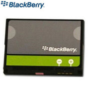 BlackBerry Pearl 3G F-M1 Battery - BAT-24387-003