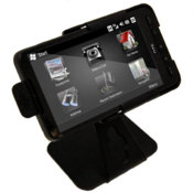 Smart Stand For HTC HD2