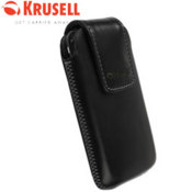 Krusell Vinga Case - Large