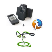 Nokia Run Package