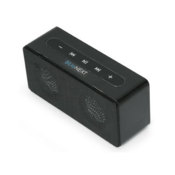 BlueNEXT BN-4000 Bluetooth Speakers