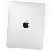Apple iPad Replacement Housing