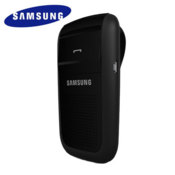 Samsung HF1000 Bluetooth Visor Car Kit