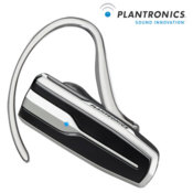 PLANTRONICS EXPLORER 395 BLUETOOTH HEADSET