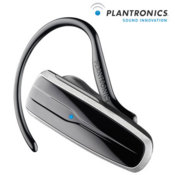 PLANTRONICS EXPLORER 240 BLUETOOTH HEADSET