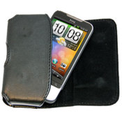 HTC Legend Carry Pouch