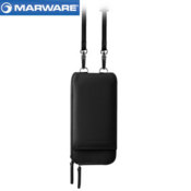 Marware SoBe For iPhone 4 - Black