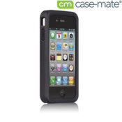 Case-Mate Hard Tough Case For iPhone 4