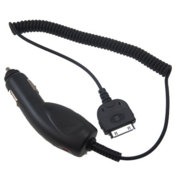 iPhone 4S / 4  Car Charger