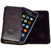 Samsung Galaxy S Carry Pouch