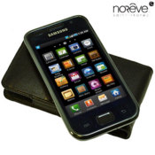 Noreve Tradition C Leather Case for Samsung Galaxy S