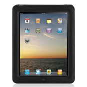 Belkin iPad Leather Sleeve