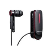 Samsung HM1500 RODIN Clip On Bluetooth Handsfree