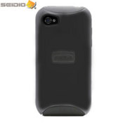 Seidio iPhone 4 Innocase Active - Black