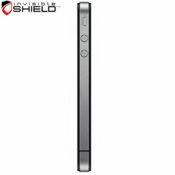 InvisibleSHIELD iPhone 4 Antenna Repair Kit