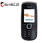 InvisibleSHIELD Full Body Protector - Nokia 1661