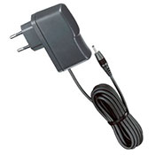 Nokia ACP-12e Travel Charger - Euro