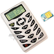 SIM TOOLS