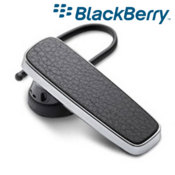 BlackBerry HS-700 Bluetooth Headset